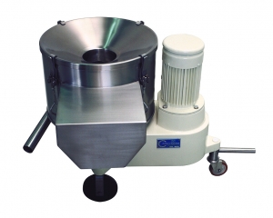 Centrifugeuse C-430V